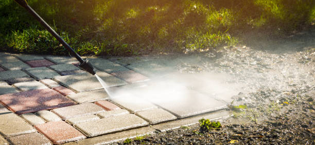 Trusted Kaumakani, HI Pressure washing Experts